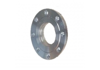 什么是對(duì)焊環(huán)松套法蘭？