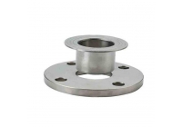 法蘭的常規(guī)標(biāo)準(zhǔn)體系是怎樣的？