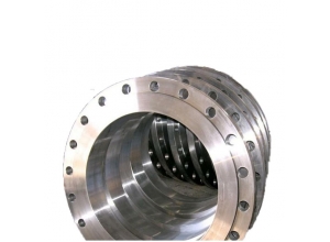 江陰活套法蘭 技術專業