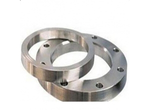 上海活套法蘭 廠家直銷