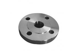 江陰松套法蘭 加工廠