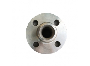 松套法蘭 規(guī)格齊全