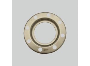 無錫沖壓法蘭 量大從優