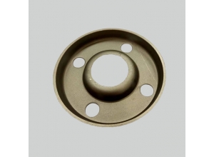 上海沖壓法蘭 種類多