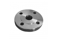 活套法蘭，松套法蘭，滑套法蘭的區別。