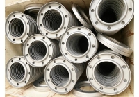 沖壓法蘭及法蘭認(rèn)識(shí)透徹嗎