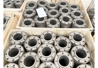 松套法蘭如何使用？什么情況下選擇松套法蘭？