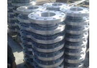 浚德機械|關于松套法蘭的自述